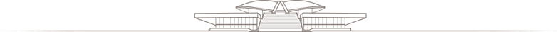 DPR